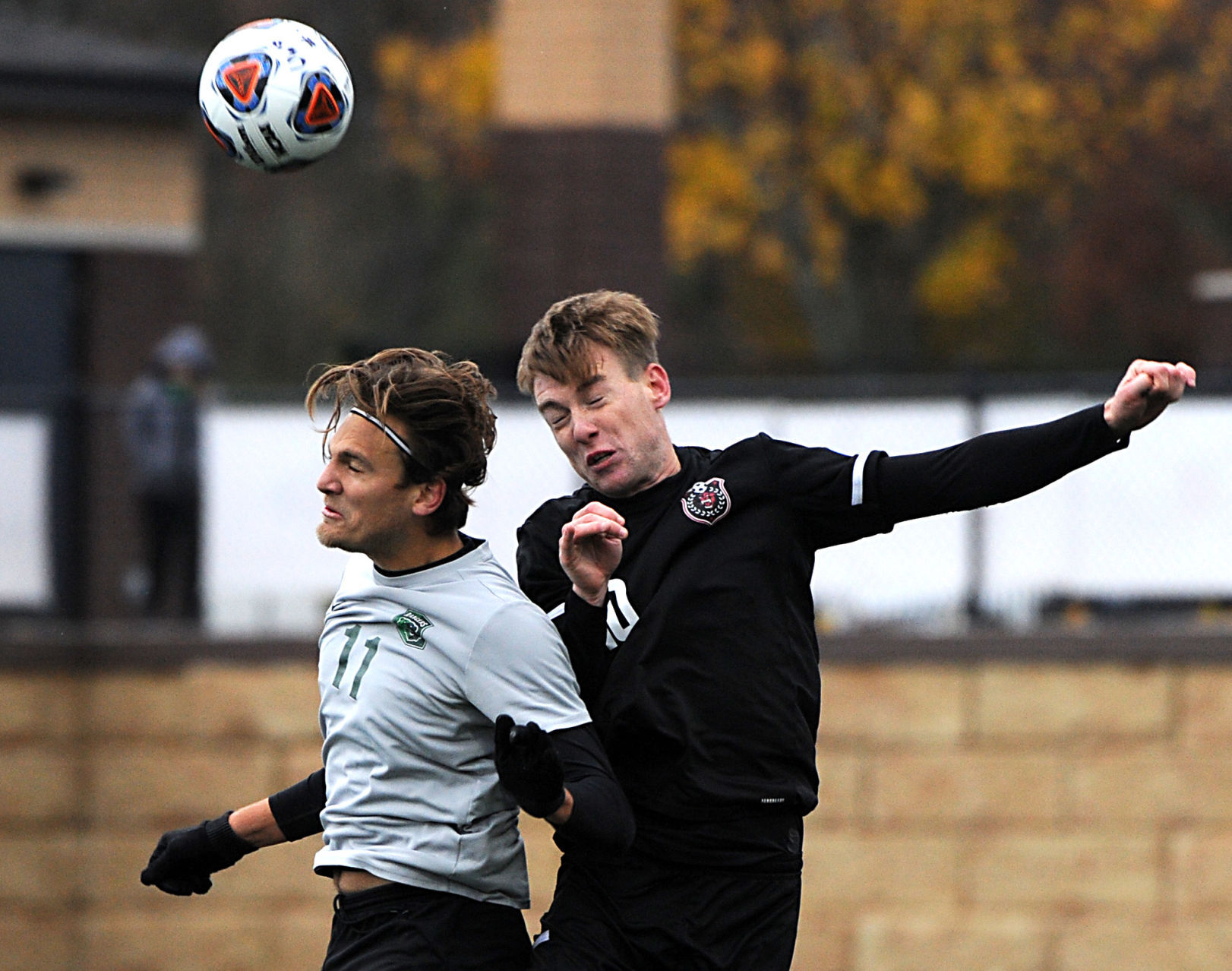 11142021-KN- GLIAC-SOCCER-GSP
